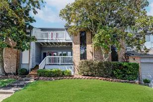 2601 S Broadway St, La Porte, TX 77571 - Photo 1