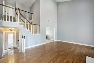 2601 S Broadway St, La Porte, TX 77571 - Photo 27