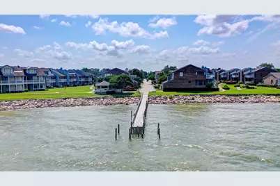 2601 S Broadway Street #29, La Porte, TX 77571 - Photo 31