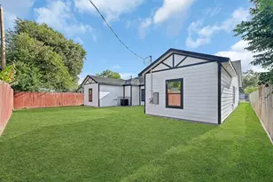 12009 Meadowgreen St, Houston, TX 77076 - Photo 19