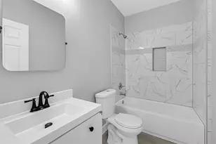 12009 Meadowgreen St, Houston, TX 77076 - Photo 15