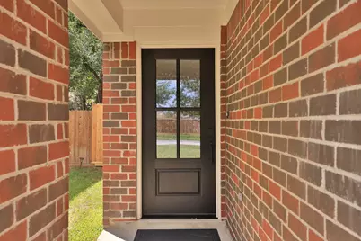 16966 Tableland Trail, Conroe, TX 77385 - Photo 5