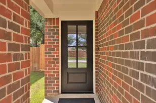 16966 Tableland Trail, Conroe, TX 77385 - Photo 5
