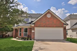 16966 Tableland Trail, Conroe, TX 77385 - Photo 3