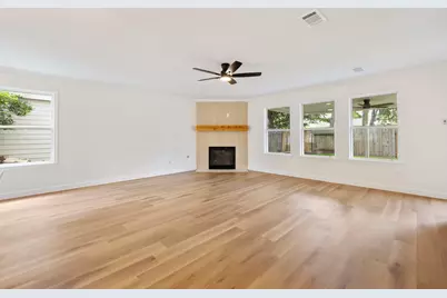 16966 Tableland Trail, Conroe, TX 77385 - Photo 9