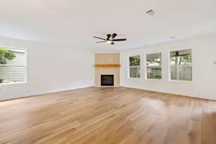 16966 Tableland Trail, Conroe, TX 77385 - Photo 9