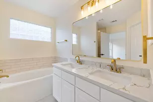 16966 Tableland Trail, Conroe, TX 77385 - Photo 33