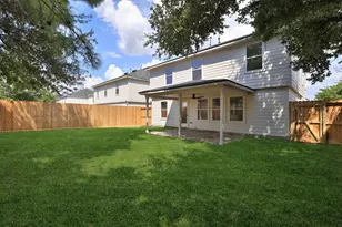 16966 Tableland Trail, Conroe, TX 77385 - Photo 47