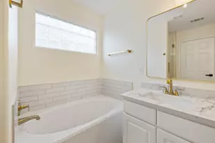 16966 Tableland Trail, Conroe, TX 77385 - Photo 35