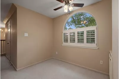 14151 Buckingham Lane, Tomball, TX 77375 - Photo 29