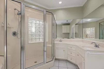 14151 Buckingham Lane, Tomball, TX 77375 - Photo 21