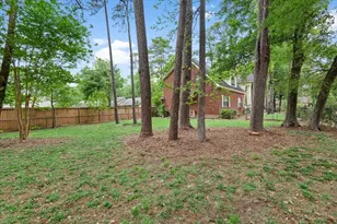 14151 Buckingham Ln, Tomball, TX 77375 - Photo 35