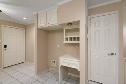 14151 Buckingham Lane, Tomball, TX 77375 - Photo 11