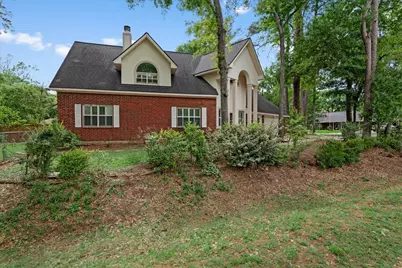 14151 Buckingham Lane, Tomball, TX 77375 - Photo 1