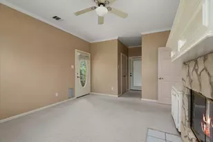 14151 Buckingham Ln, Tomball, TX 77375 - Photo 21
