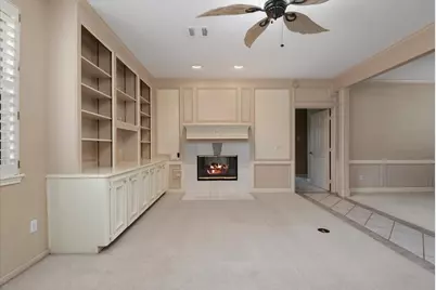 14151 Buckingham Lane, Tomball, TX 77375 - Photo 23
