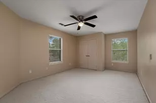 14151 Buckingham Ln, Tomball, TX 77375 - Photo 29
