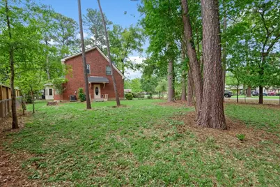 14151 Buckingham Lane, Tomball, TX 77375 - Photo 35