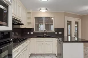14151 Buckingham Ln, Tomball, TX 77375 - Photo 9