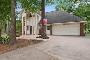 14151 Buckingham Ln, Tomball, TX 77375 - Photo 3