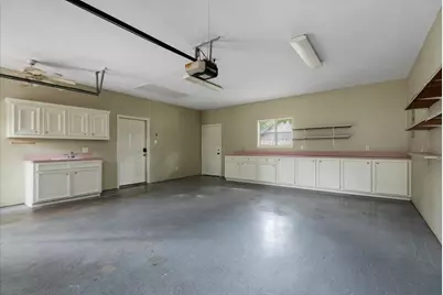 14151 Buckingham Lane, Tomball, TX 77375 - Photo 37