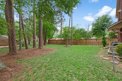 14151 Buckingham Lane, Tomball, TX 77375 - Photo 33
