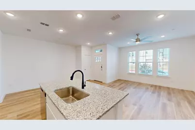 2938 Elle Drive, Grand Prairie, TX 75052 - Photo 15