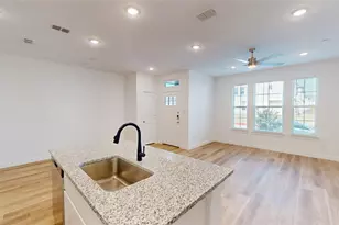 2938 ELLE DR, Grand Prairie, TX 75052 - Photo 15
