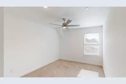 2938 Elle Drive, Grand Prairie, TX 75052 - Photo 23