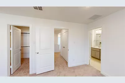 2938 Elle Drive, Grand Prairie, TX 75052 - Photo 19