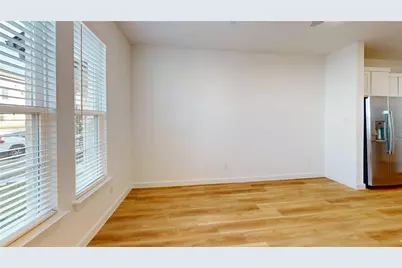 2938 Elle Drive, Grand Prairie, TX 75052 - Photo 35