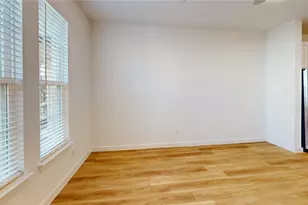 2938 ELLE DR, Grand Prairie, TX 75052 - Photo 35