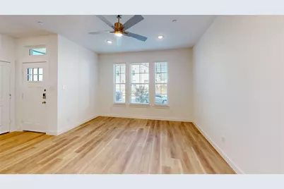 2938 Elle Drive, Grand Prairie, TX 75052 - Photo 37