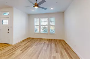2938 ELLE DR, Grand Prairie, TX 75052 - Photo 37