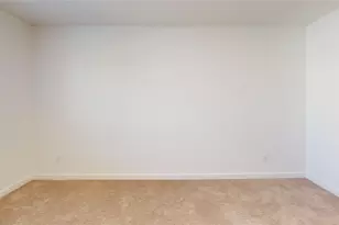 2938 ELLE DR, Grand Prairie, TX 75052 - Photo 29