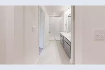 2938 Elle Drive, Grand Prairie, TX 75052 - Photo 25