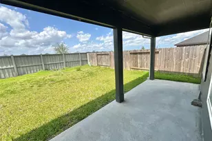 1107 Curly Angora Ct, Rosharon, TX 77583 - Photo 39