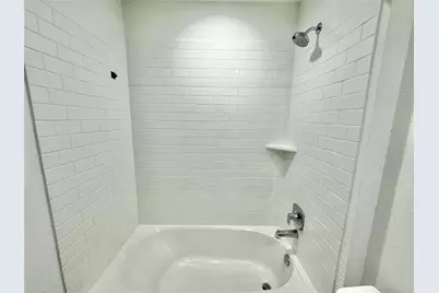 1107 Curly Angora Court, Rosharon, TX 77583 - Photo 17