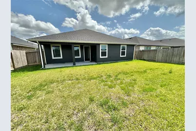 1107 Curly Angora Court, Rosharon, TX 77583 - Photo 41