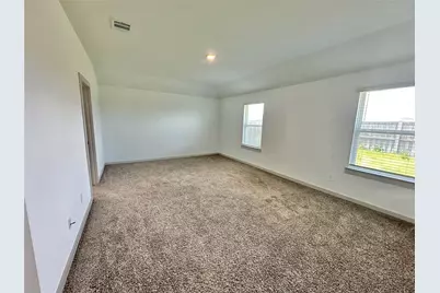 1107 Curly Angora Court, Rosharon, TX 77583 - Photo 27
