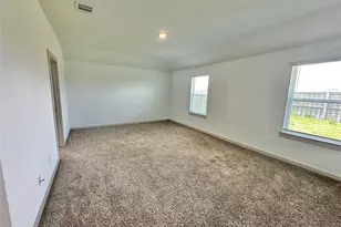 1107 Curly Angora Ct, Rosharon, TX 77583 - Photo 27