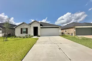 1107 Curly Angora Ct, Rosharon, TX 77583 - Photo 9