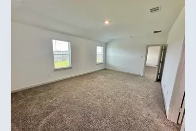 1107 Curly Angora Court, Rosharon, TX 77583 - Photo 29