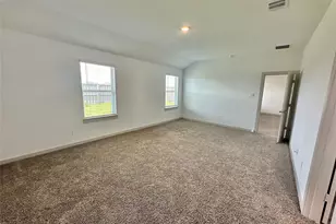 1107 Curly Angora Ct, Rosharon, TX 77583 - Photo 29
