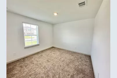 1107 Curly Angora Court, Rosharon, TX 77583 - Photo 13