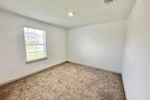 1107 Curly Angora Ct, Rosharon, TX 77583 - Photo 13