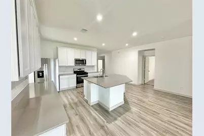 1107 Curly Angora Court, Rosharon, TX 77583 - Photo 19