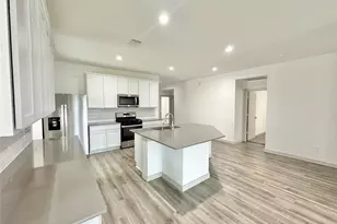 1107 Curly Angora Ct, Rosharon, TX 77583 - Photo 19