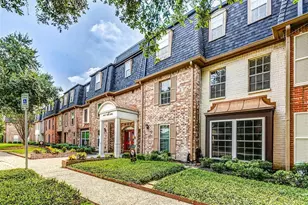 353 N Post Oak Ln, Houston, TX 77024 - Photo 13