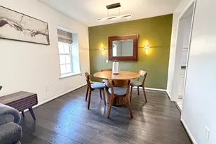 353 N Post Oak Ln, Houston, TX 77024 - Photo 5